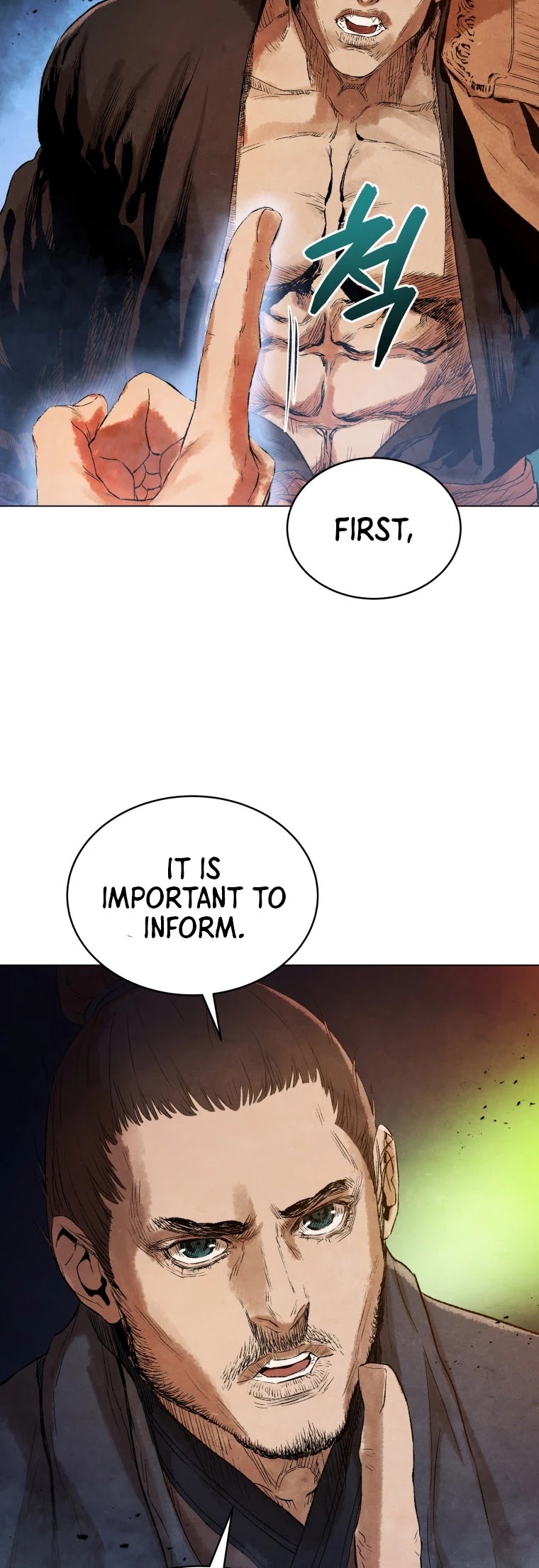 History of Three States Chapter 54 page 7 - Chapter 54