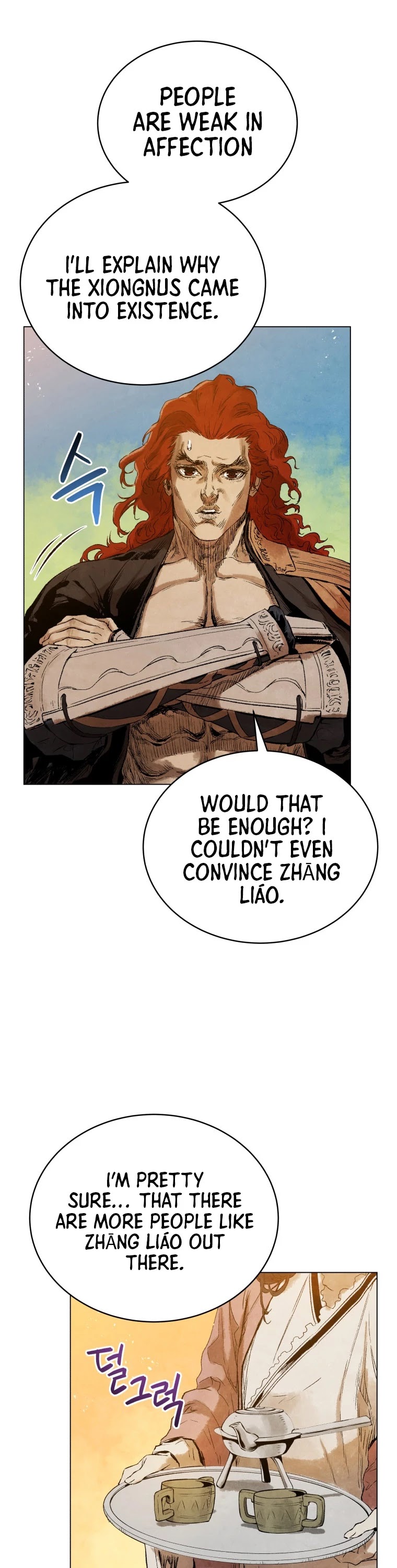 History of Three States Chapter 54 page 9 - Chapter 54
