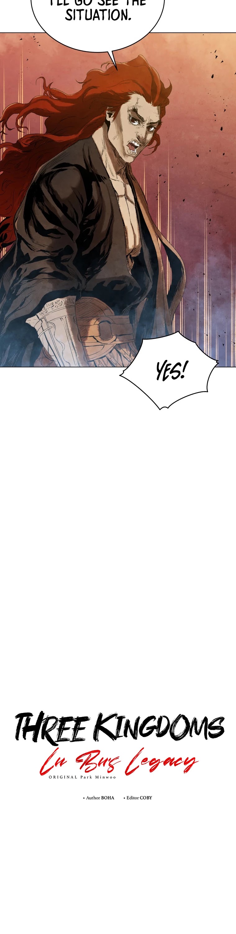 History of Three States Chapter 55 page 12 - Chapter 55