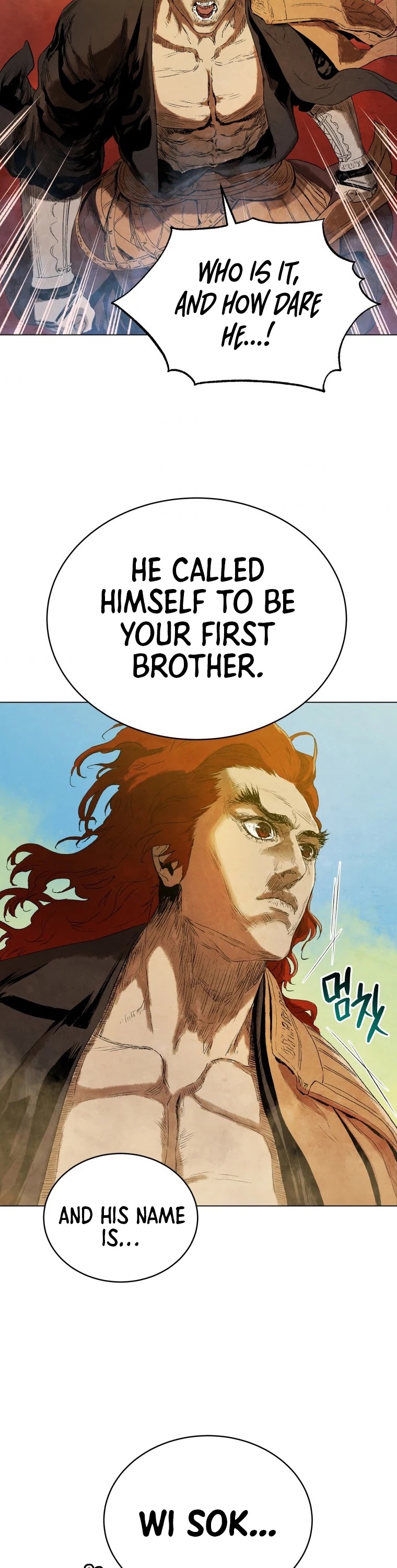 History of Three States Chapter 55 page 17 - Chapter 55