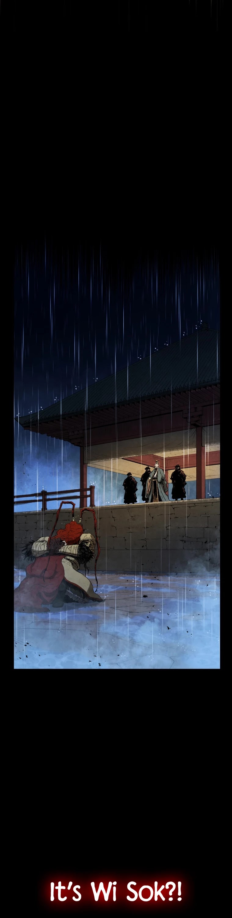 History of Three States Chapter 55 page 19 - Chapter 55