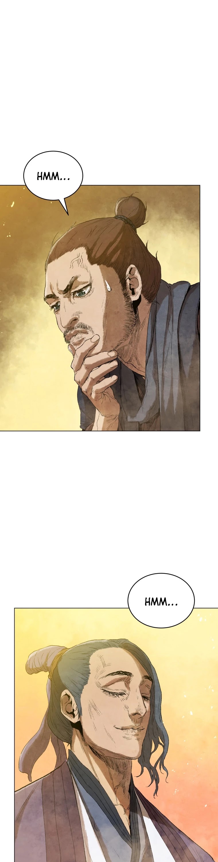History of Three States Chapter 55 page 2 - Chapter 55
