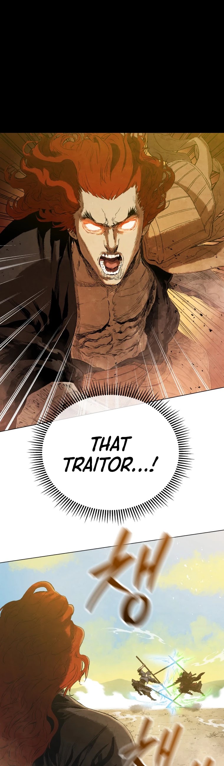 History of Three States Chapter 55 page 21 - Chapter 55