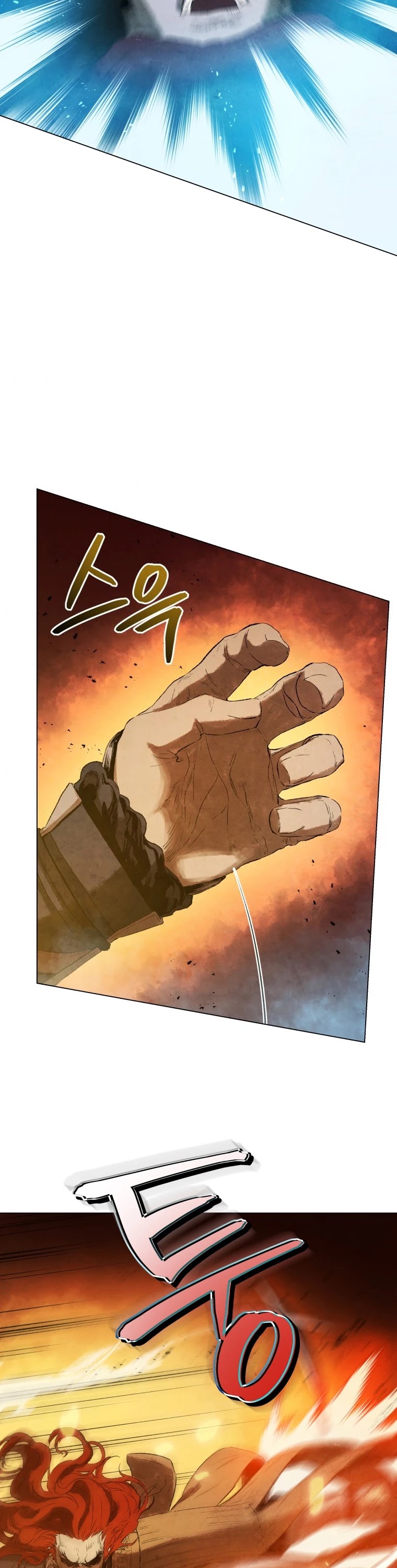 History of Three States Chapter 55 page 27 - Chapter 55