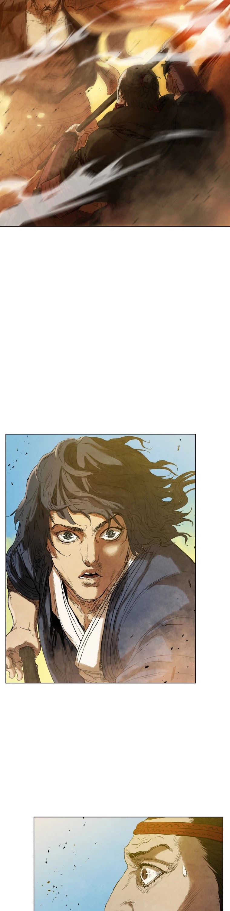 History of Three States Chapter 55 page 28 - Chapter 55