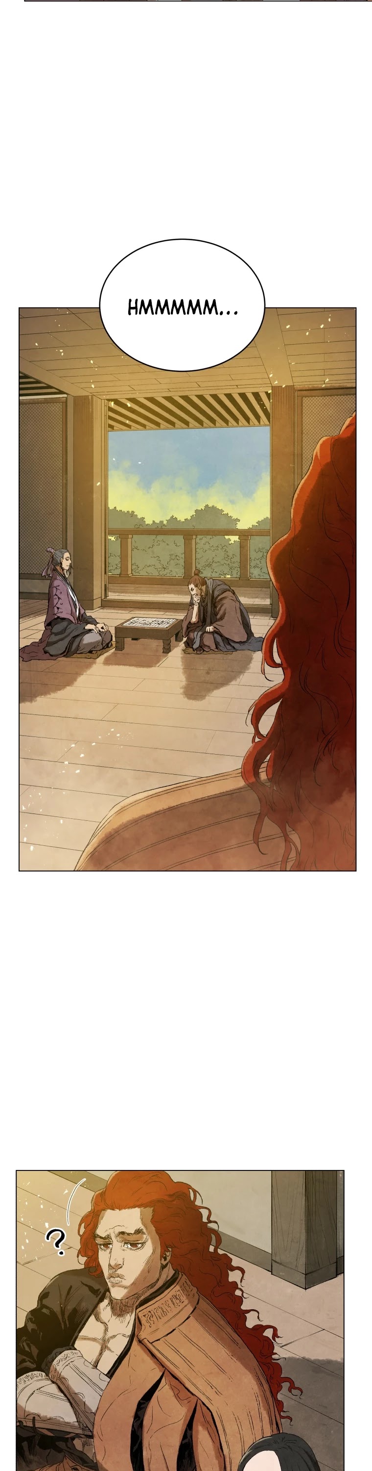 History of Three States Chapter 55 page 3 - Chapter 55