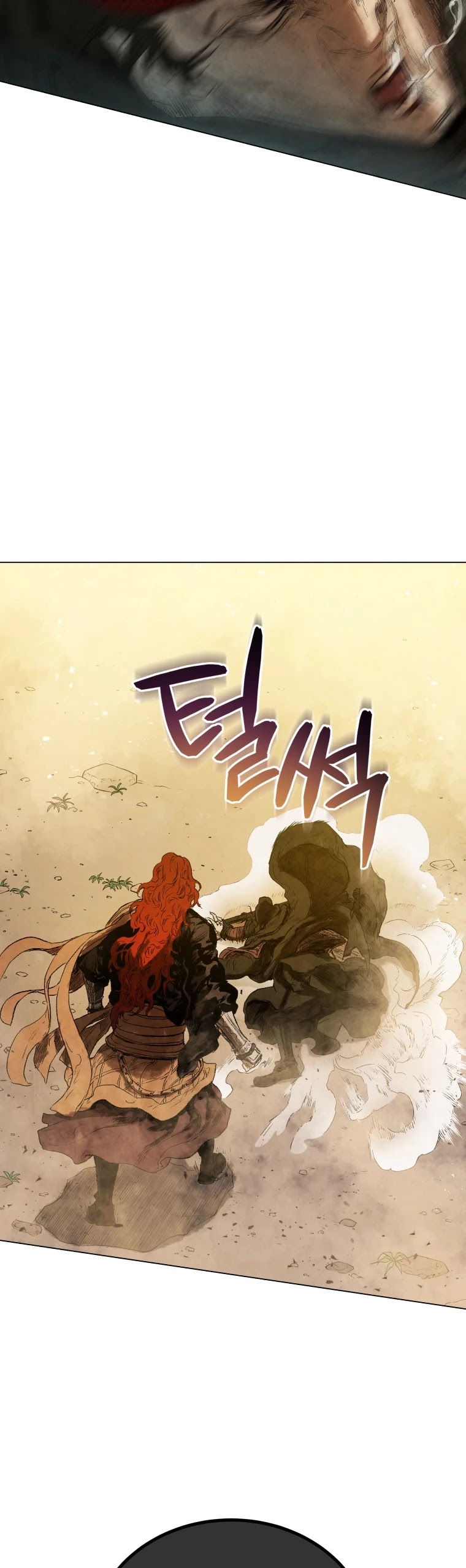 History of Three States Chapter 55 page 31 - Chapter 55