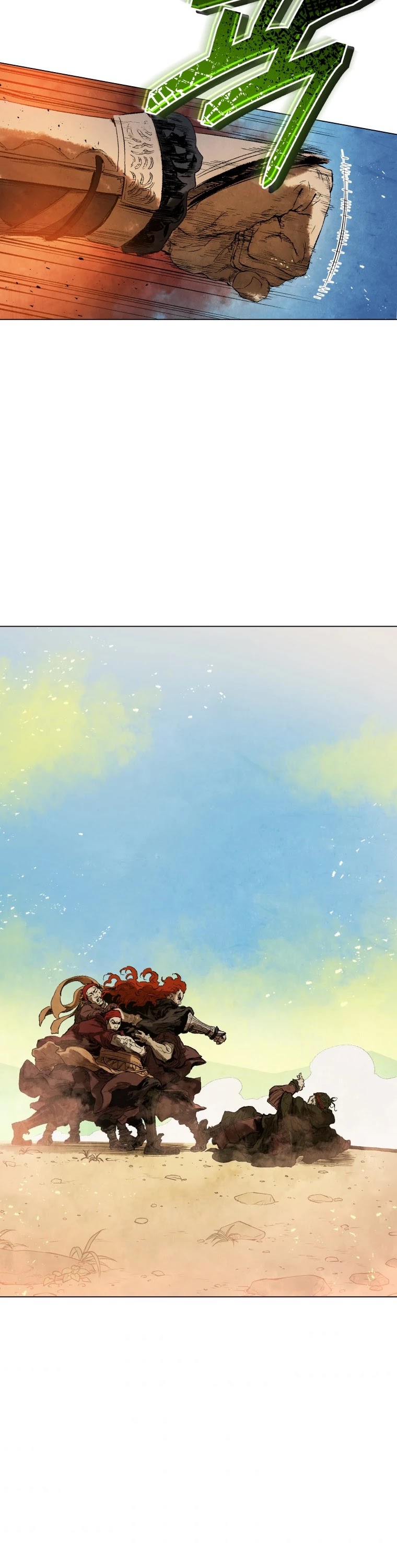 History of Three States Chapter 55 page 33 - Chapter 55