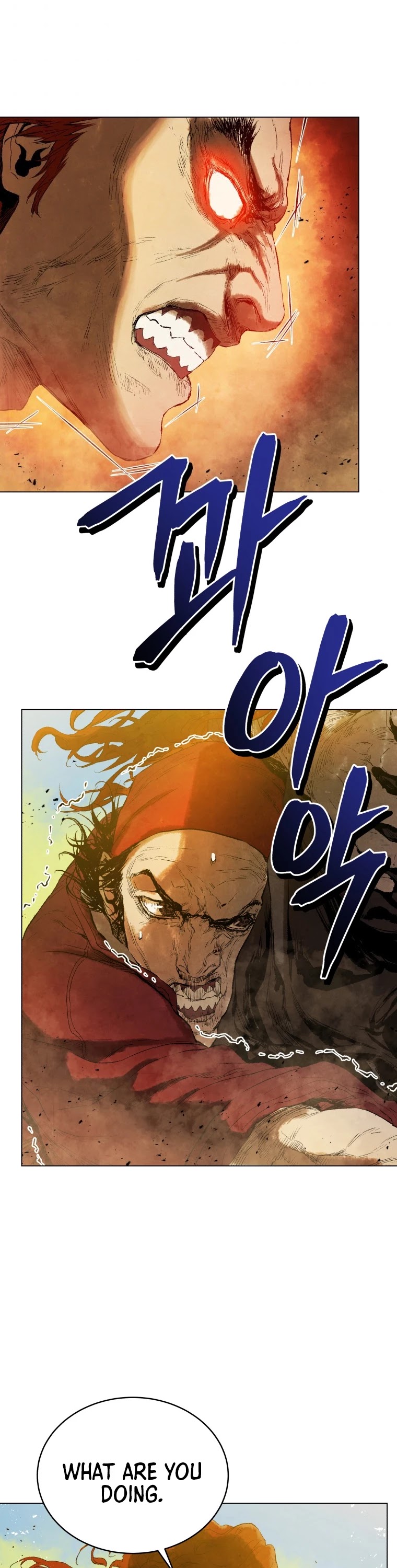 History of Three States Chapter 55 page 34 - Chapter 55