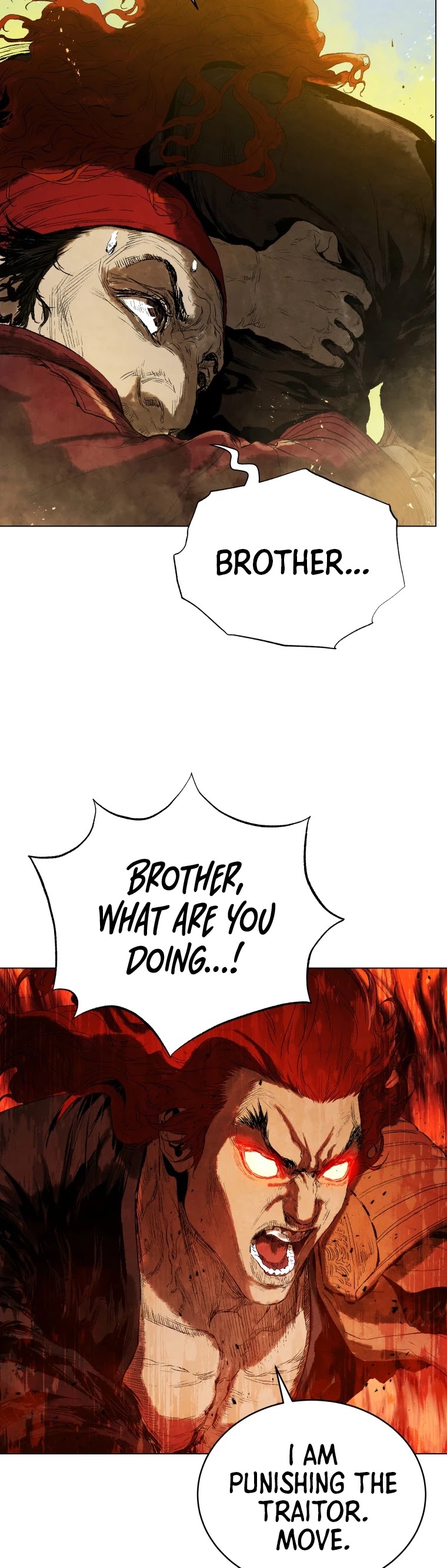 History of Three States Chapter 55 page 35 - Chapter 55
