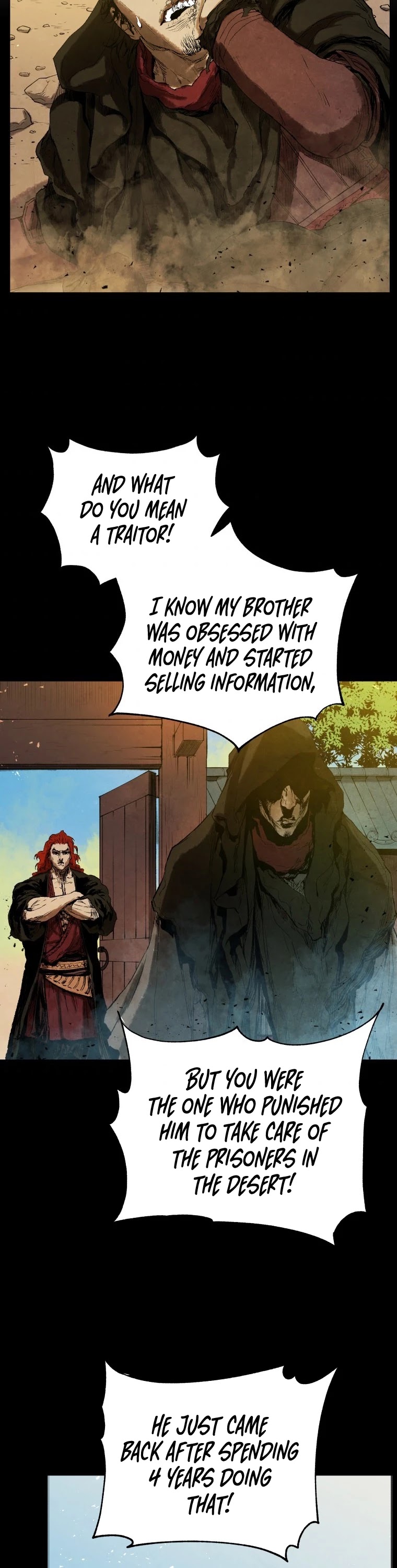 History of Three States Chapter 55 page 37 - Chapter 55