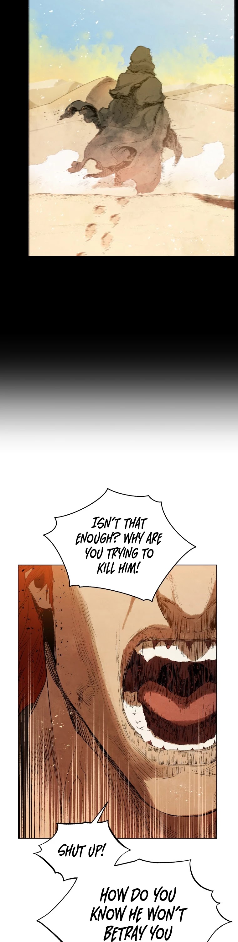 History of Three States Chapter 55 page 38 - Chapter 55