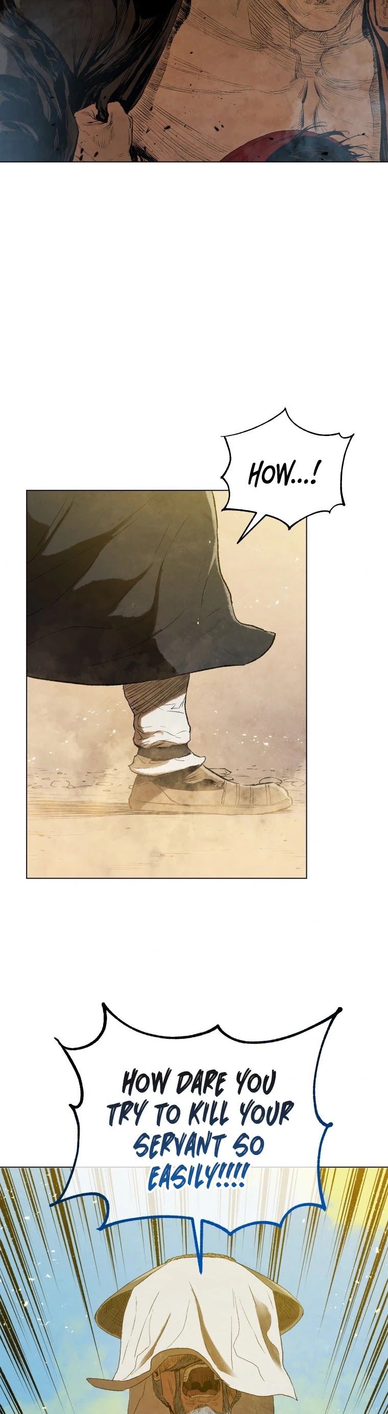 History of Three States Chapter 55 page 40 - Chapter 55