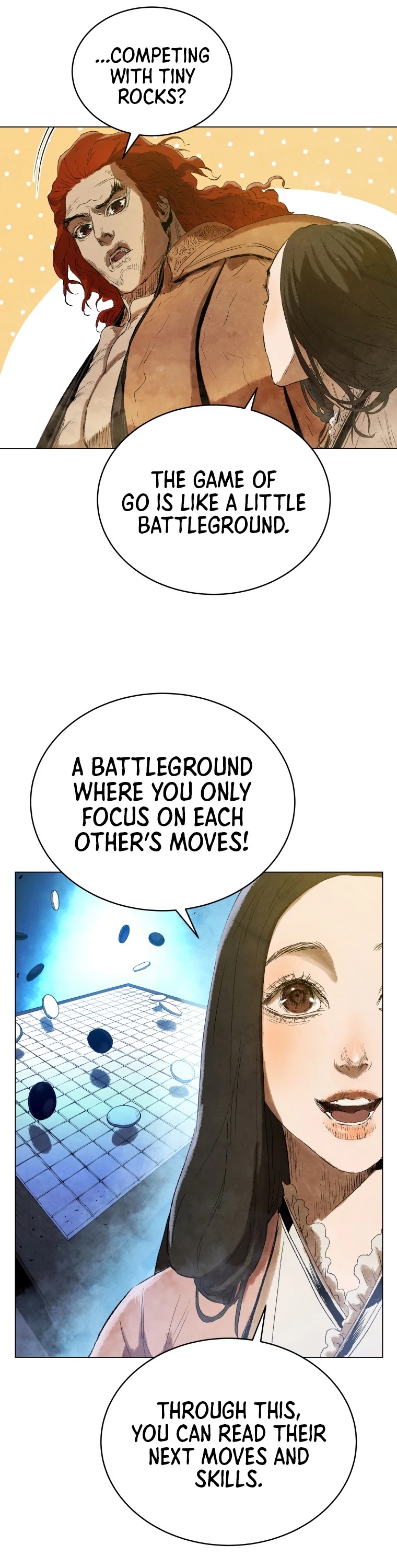 History of Three States Chapter 55 page 7 - Chapter 55