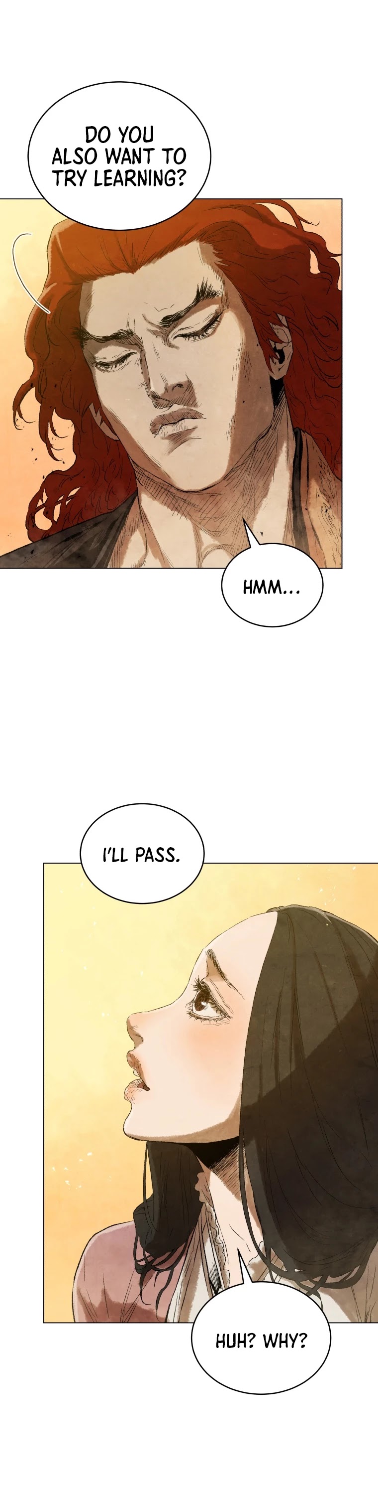 History of Three States Chapter 55 page 8 - Chapter 55
