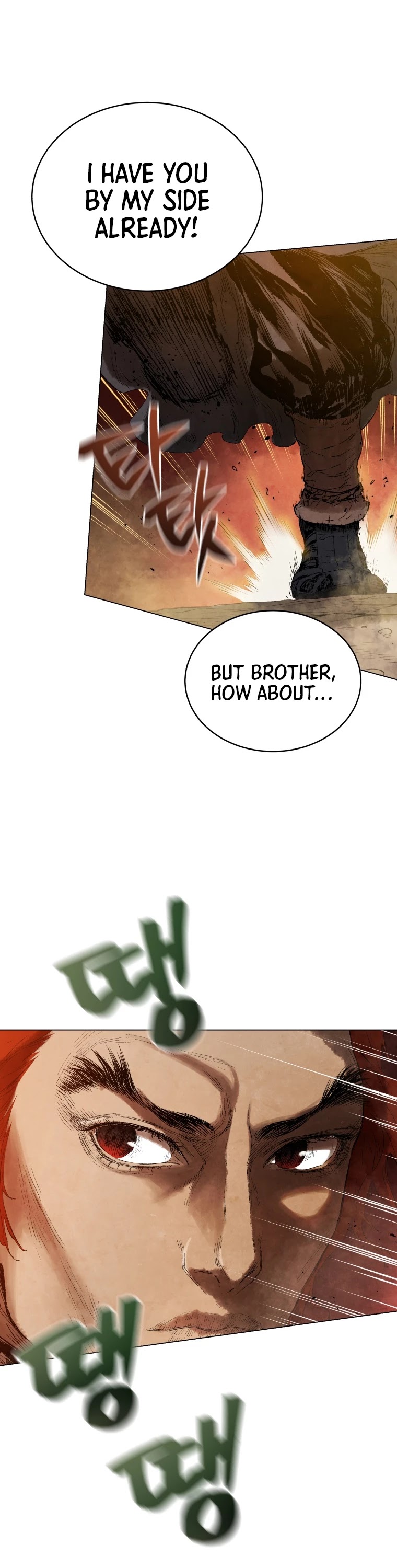 History of Three States Chapter 55 page 9 - Chapter 55