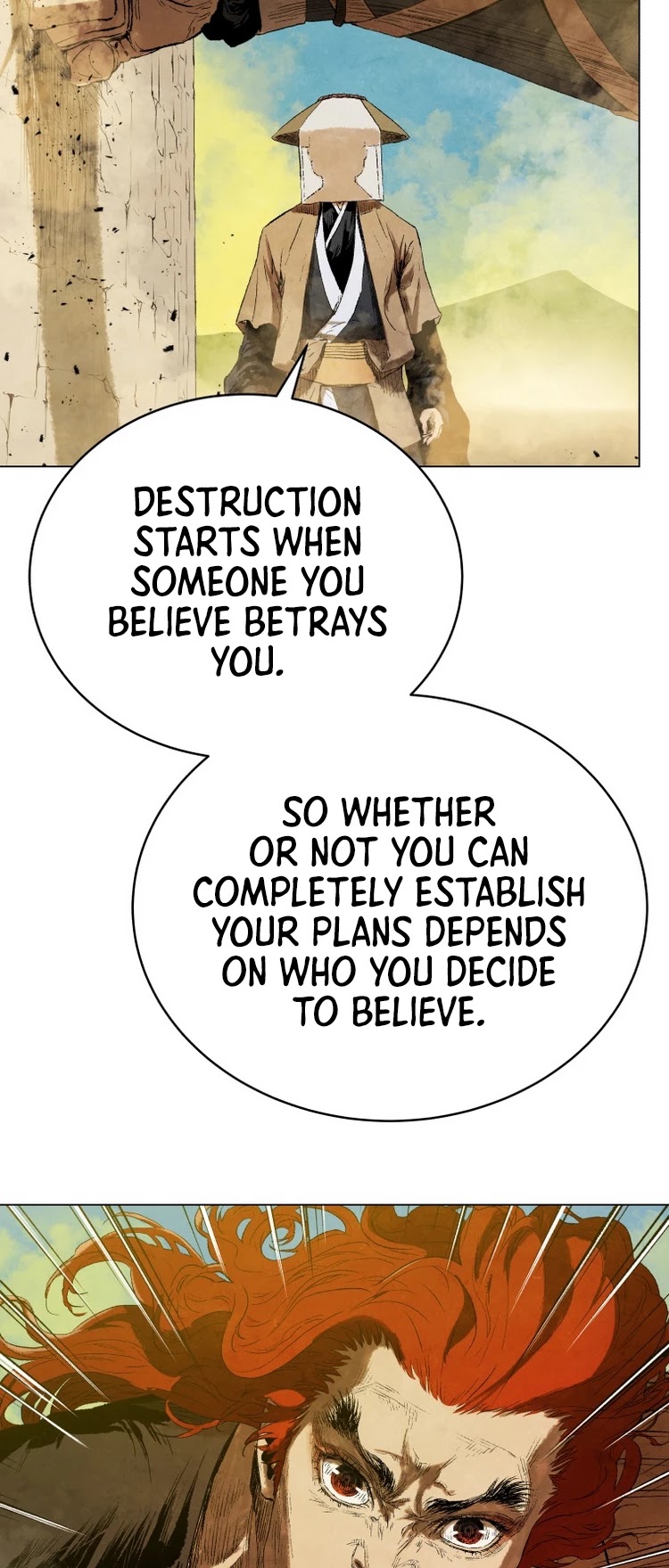 History of Three States Chapter 56 page 10 - Chapter 56