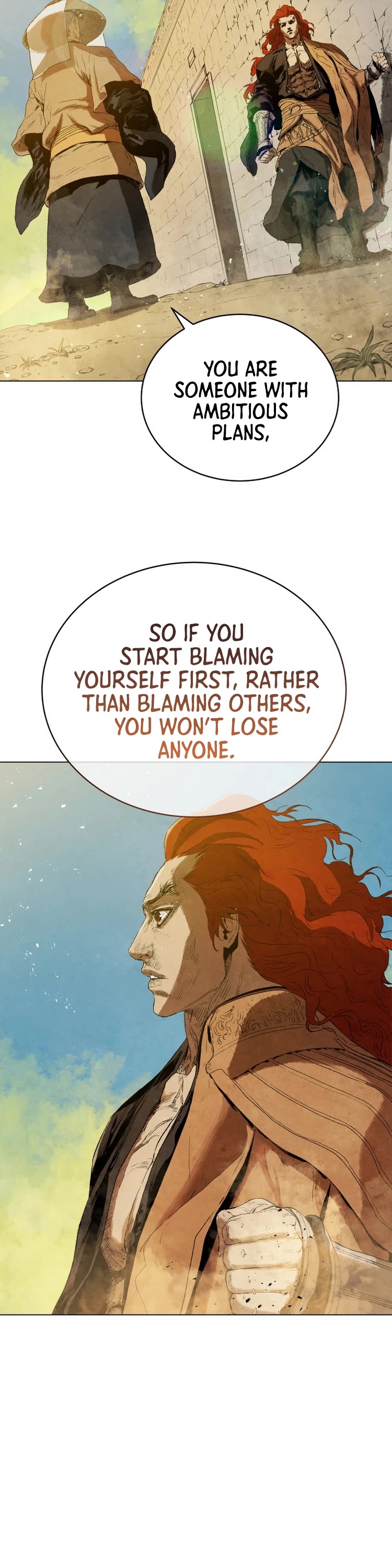 History of Three States Chapter 56 page 13 - Chapter 56
