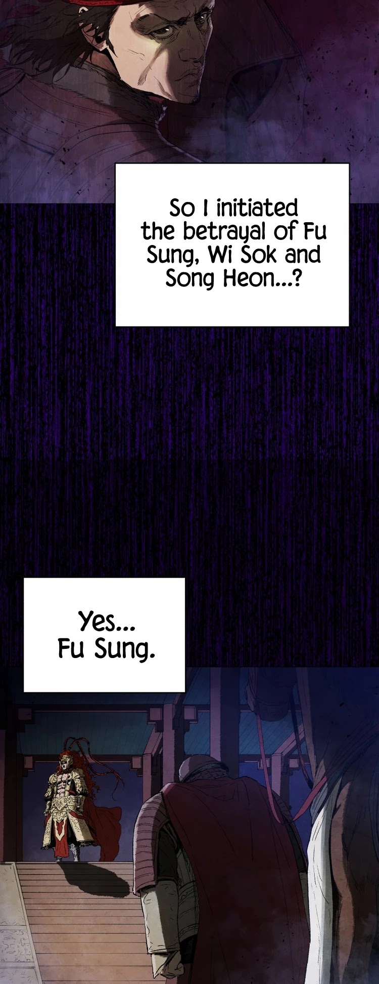 History of Three States Chapter 56 page 15 - Chapter 56