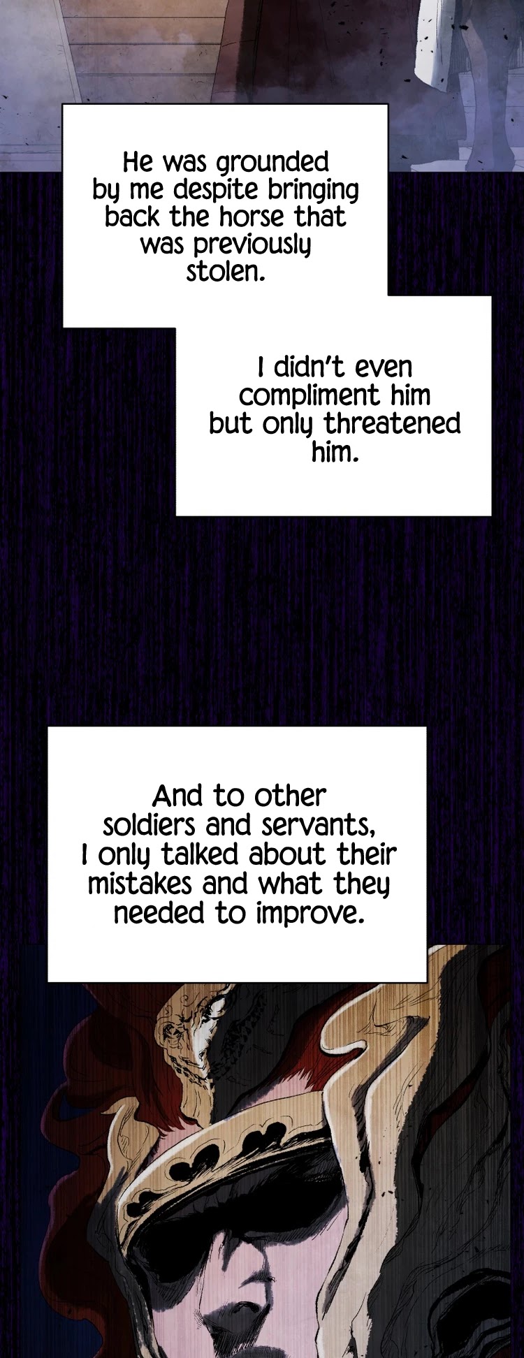 History of Three States Chapter 56 page 16 - Chapter 56