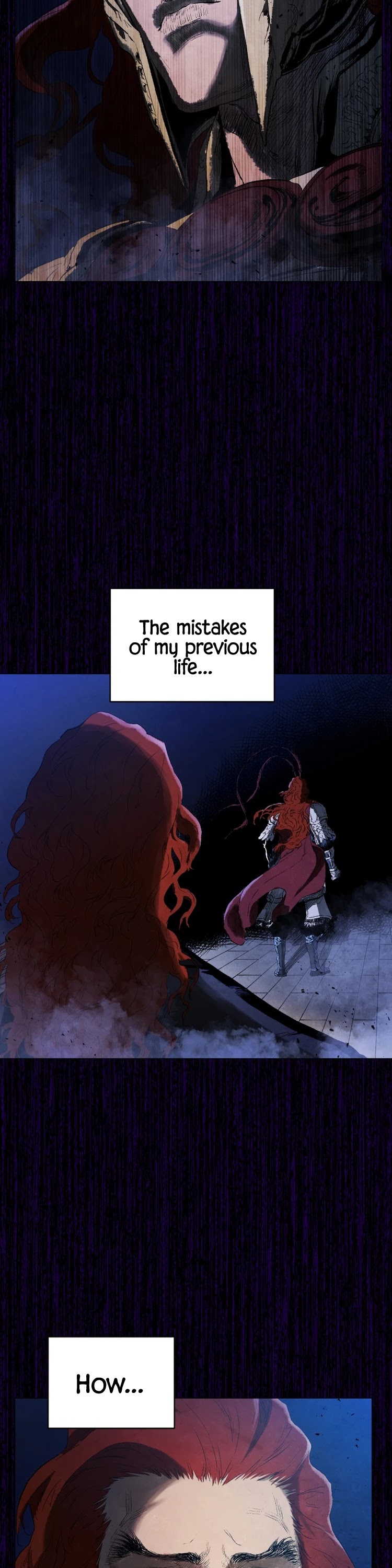 History of Three States Chapter 56 page 17 - Chapter 56