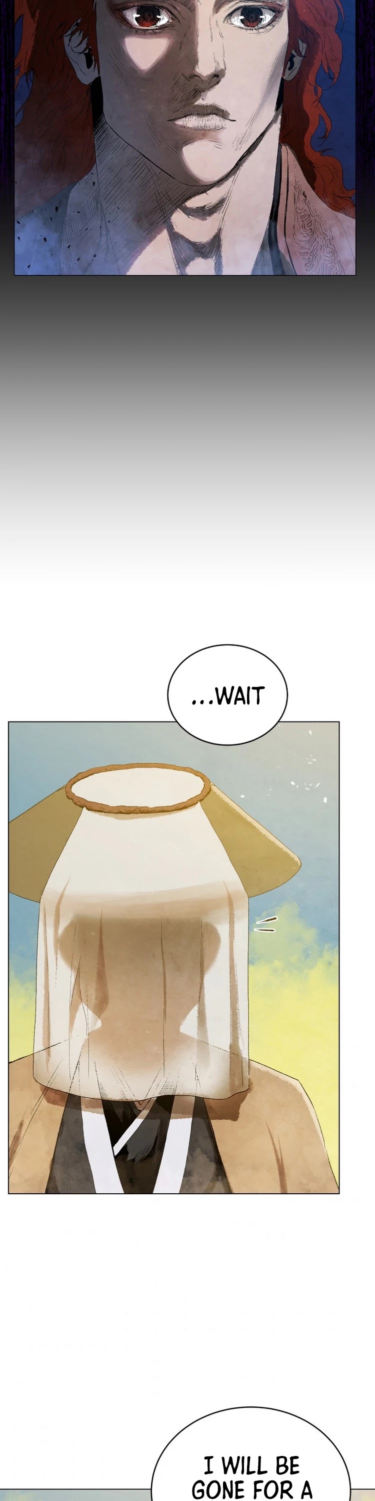 History of Three States Chapter 56 page 18 - Chapter 56