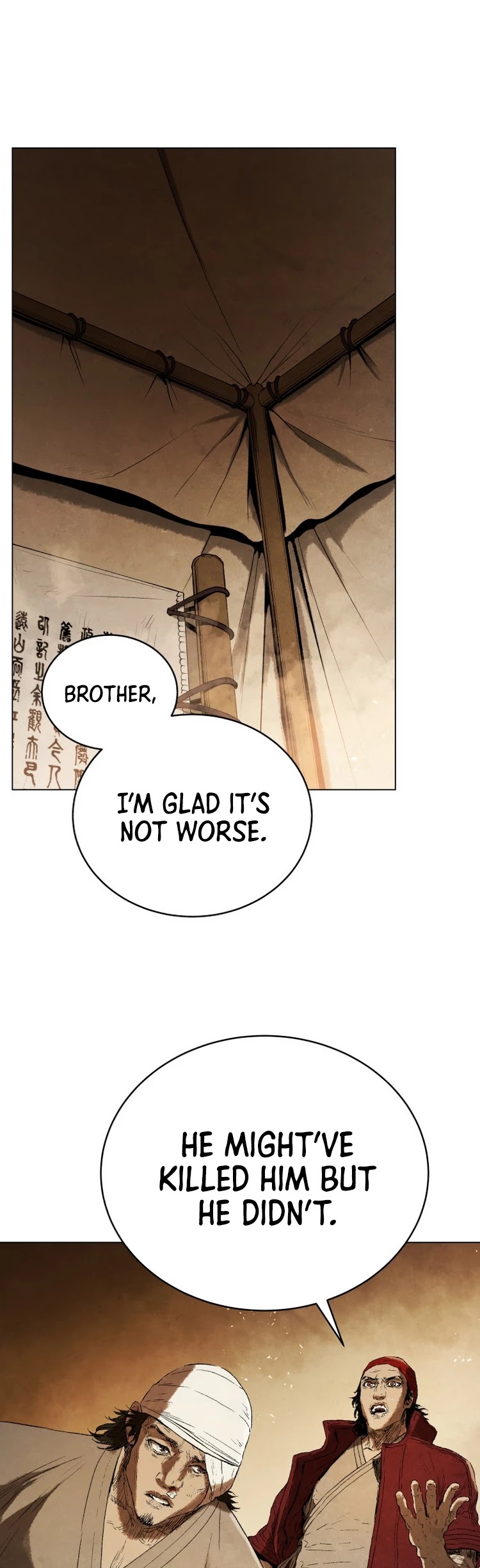 History of Three States Chapter 56 page 20 - Chapter 56