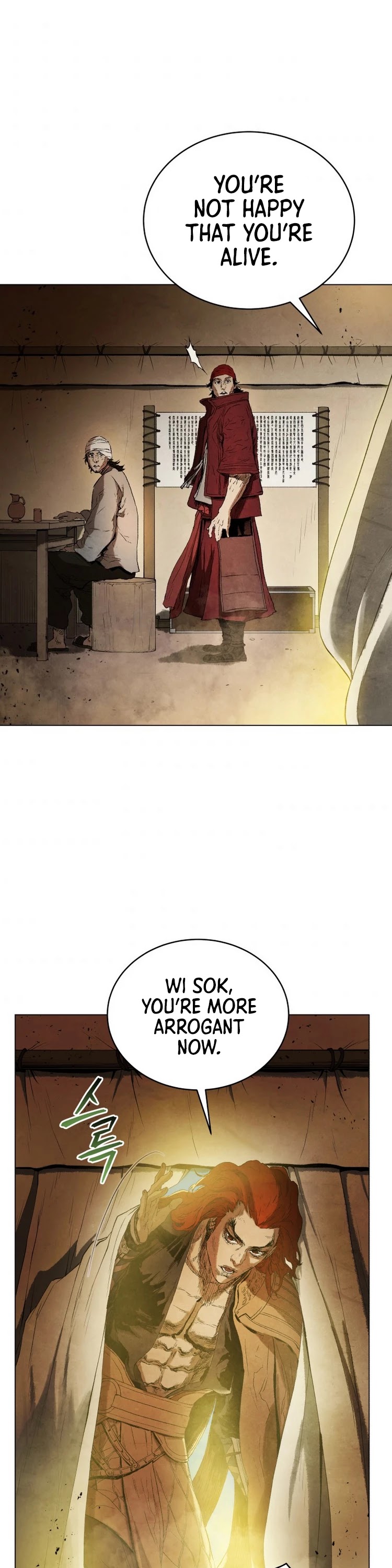 History of Three States Chapter 56 page 22 - Chapter 56
