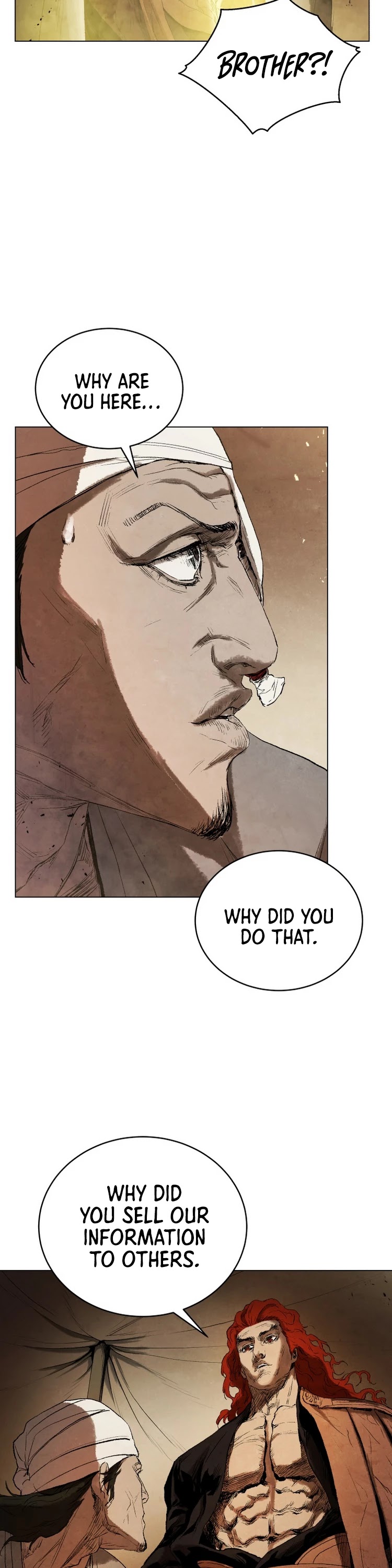 History of Three States Chapter 56 page 23 - Chapter 56
