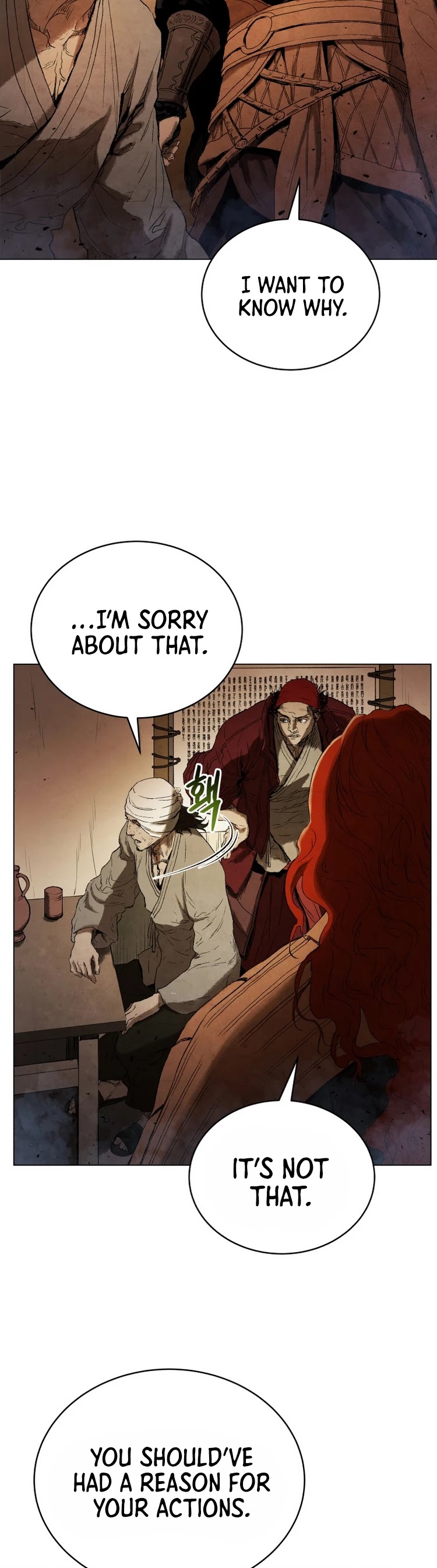 History of Three States Chapter 56 page 24 - Chapter 56