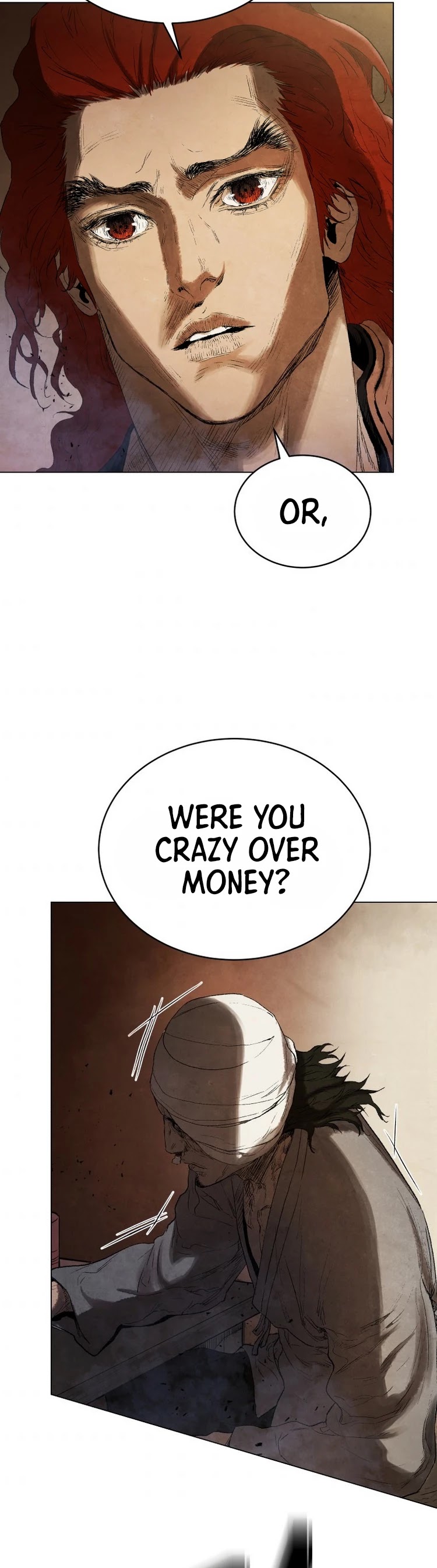History of Three States Chapter 56 page 25 - Chapter 56