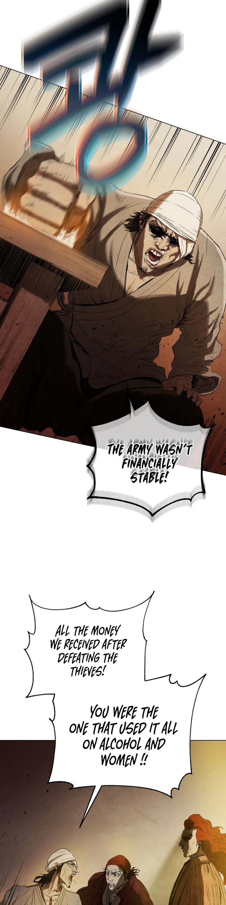 History of Three States Chapter 56 page 26 - Chapter 56