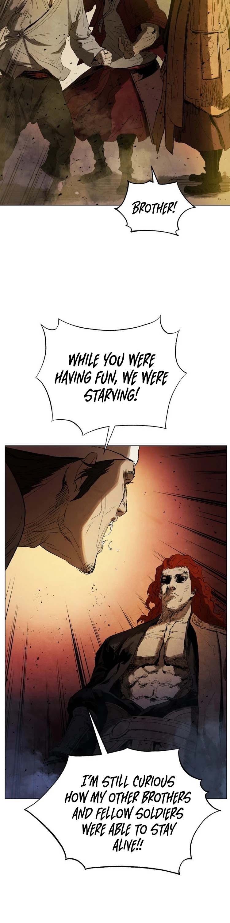 History of Three States Chapter 56 page 27 - Chapter 56