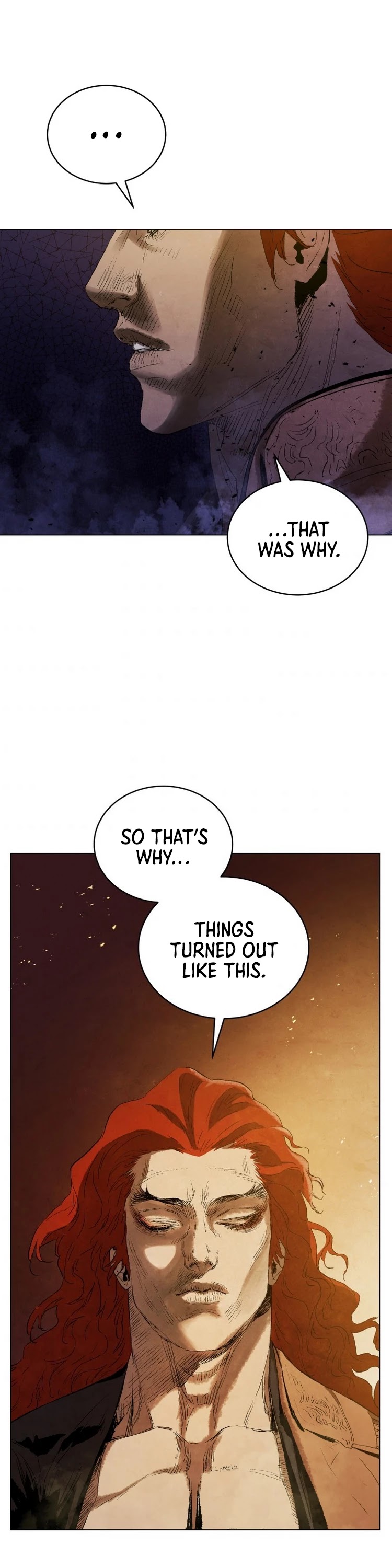 History of Three States Chapter 56 page 28 - Chapter 56