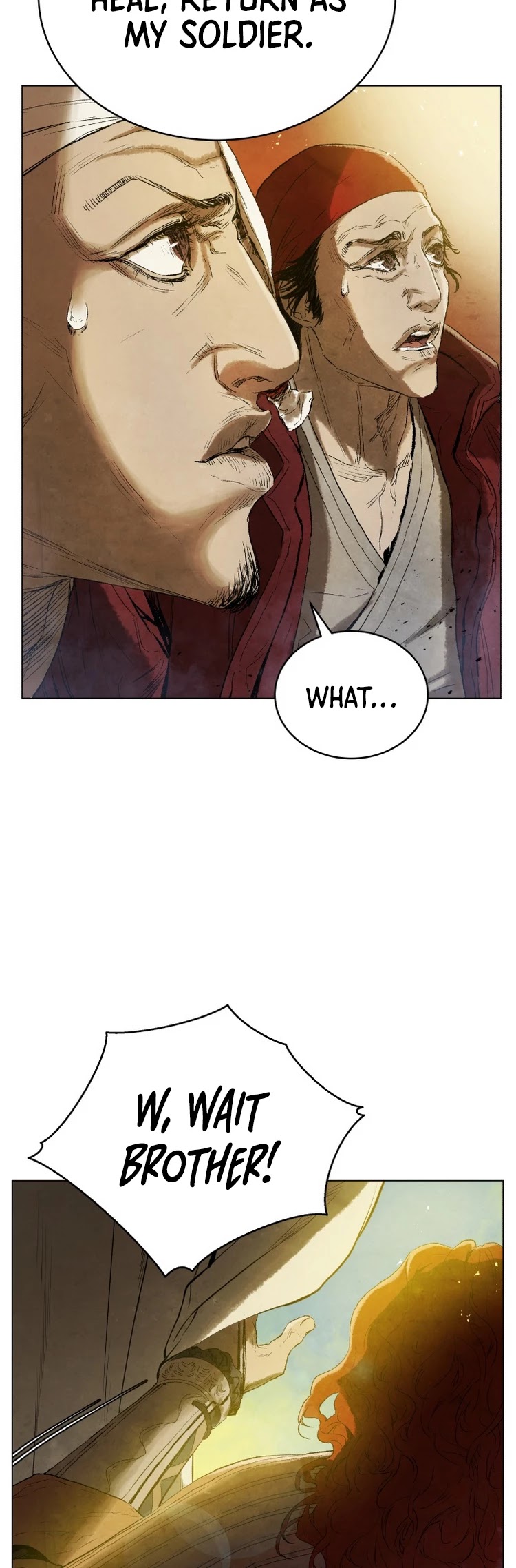 History of Three States Chapter 56 page 30 - Chapter 56