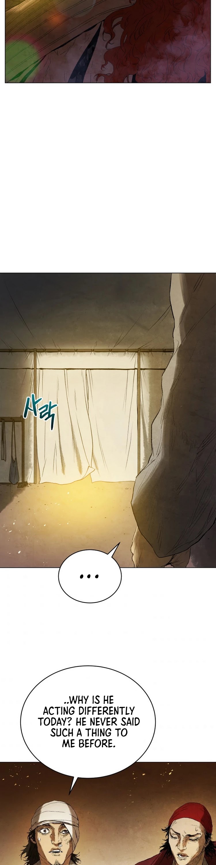 History of Three States Chapter 56 page 31 - Chapter 56