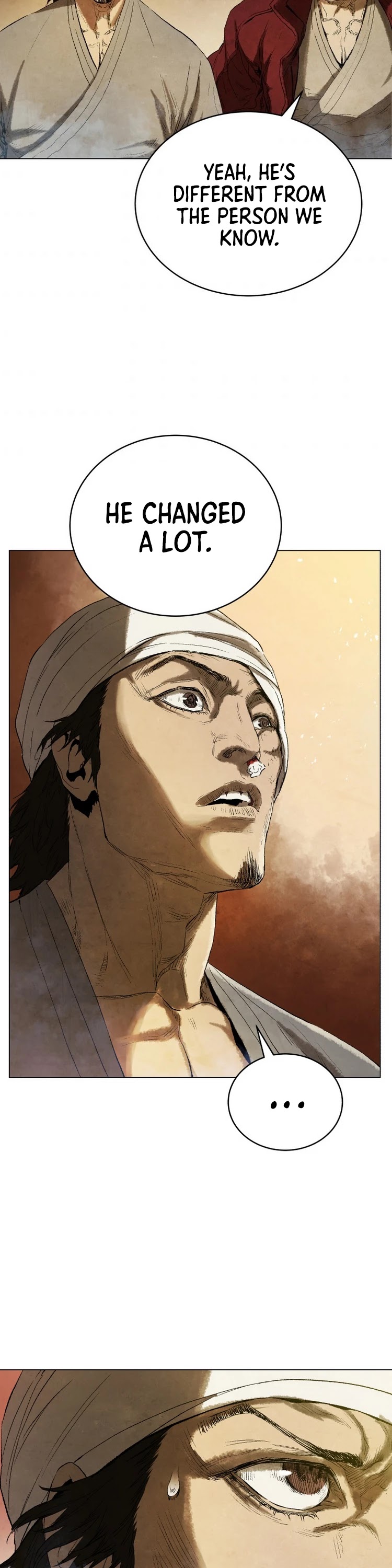 History of Three States Chapter 56 page 32 - Chapter 56