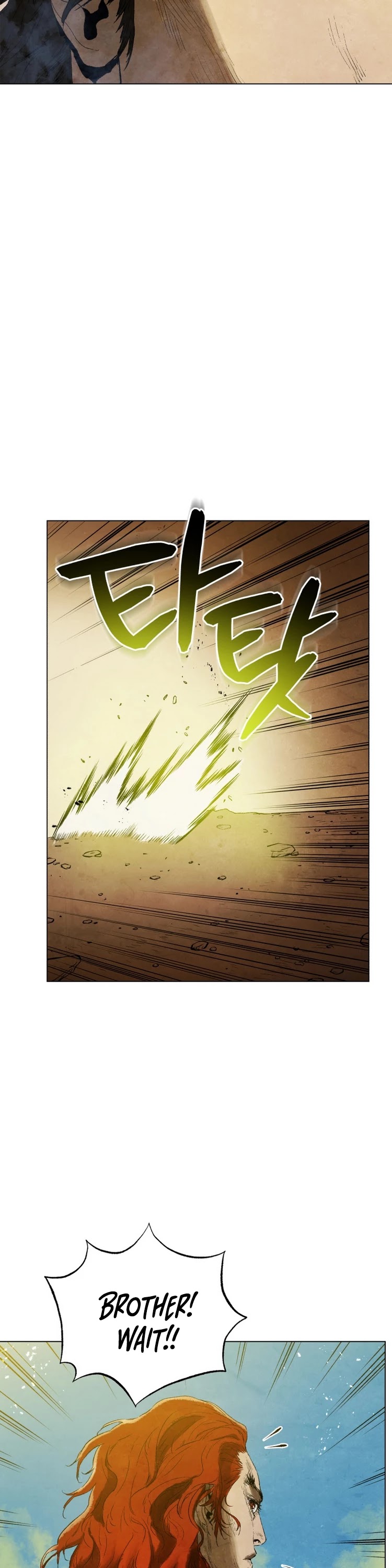 History of Three States Chapter 56 page 33 - Chapter 56
