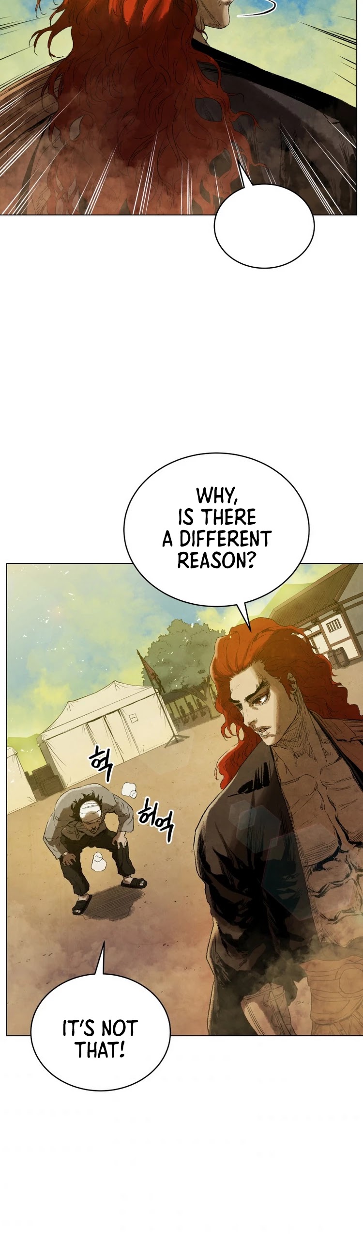 History of Three States Chapter 56 page 34 - Chapter 56