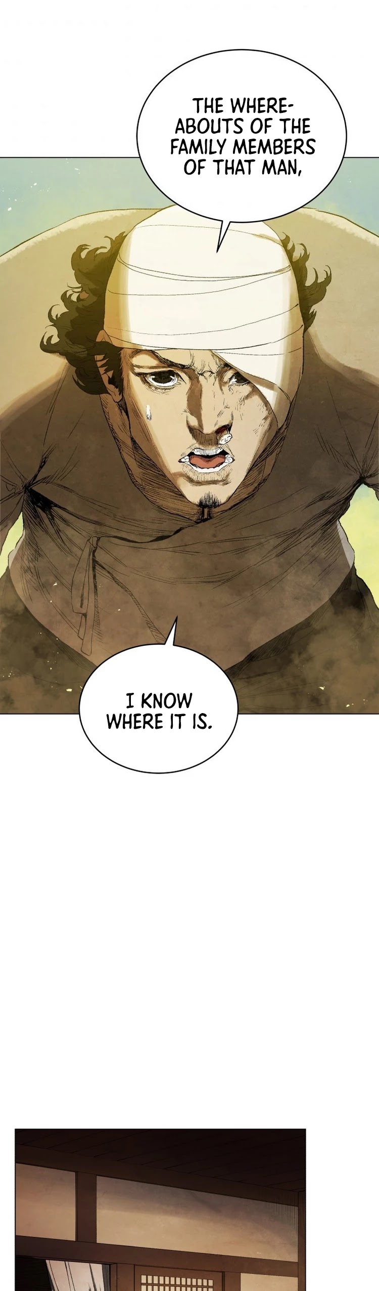 History of Three States Chapter 56 page 35 - Chapter 56