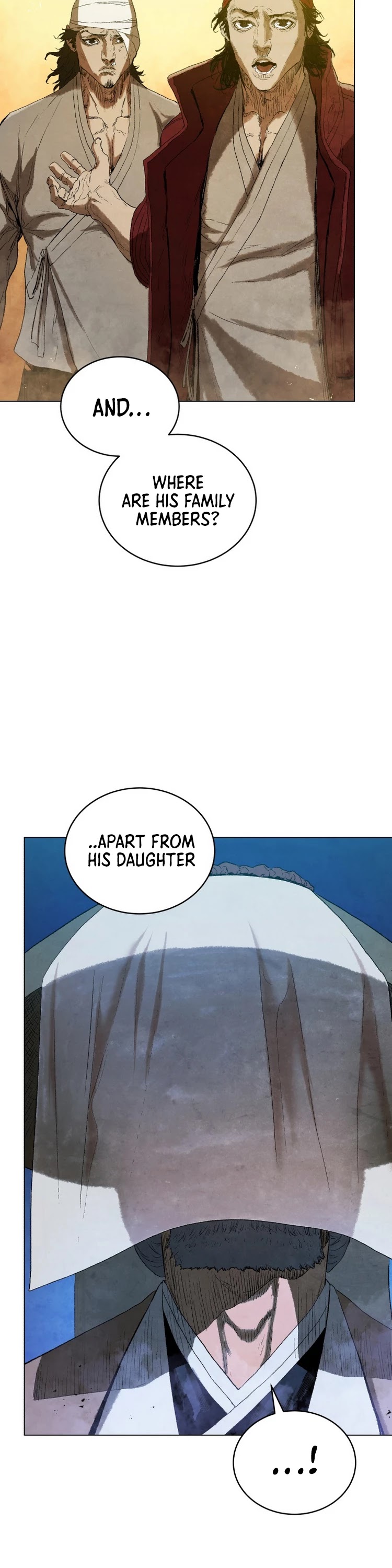 History of Three States Chapter 56 page 37 - Chapter 56