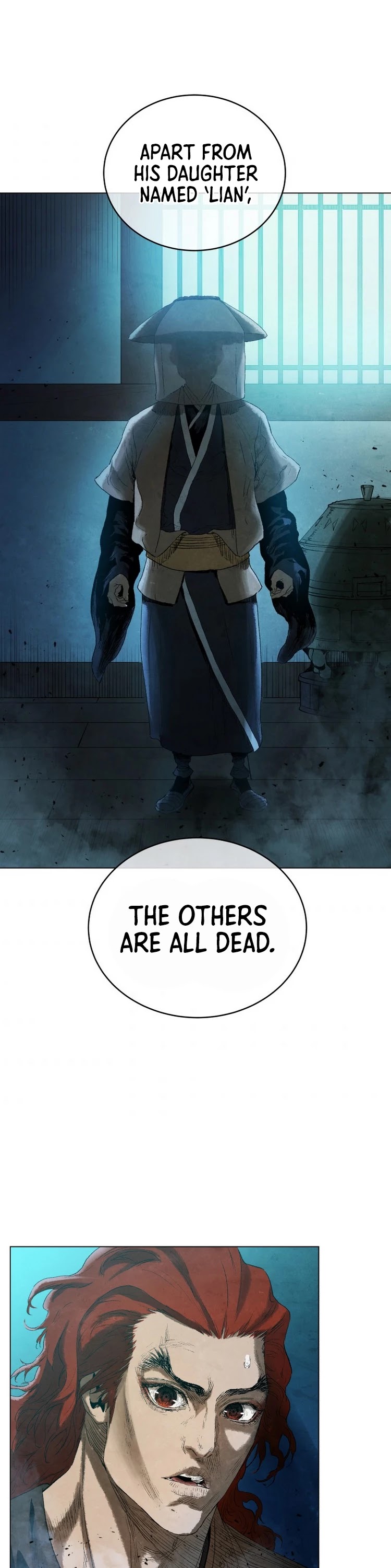 History of Three States Chapter 56 page 38 - Chapter 56
