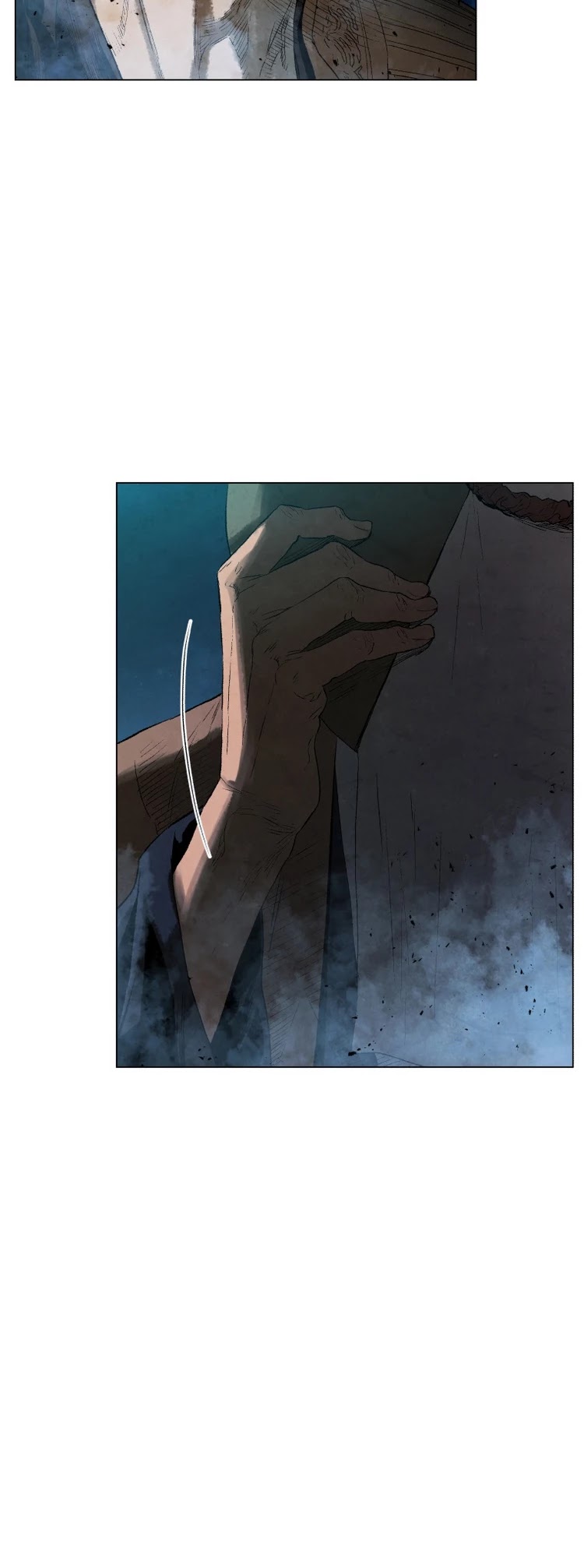 History of Three States Chapter 56 page 39 - Chapter 56