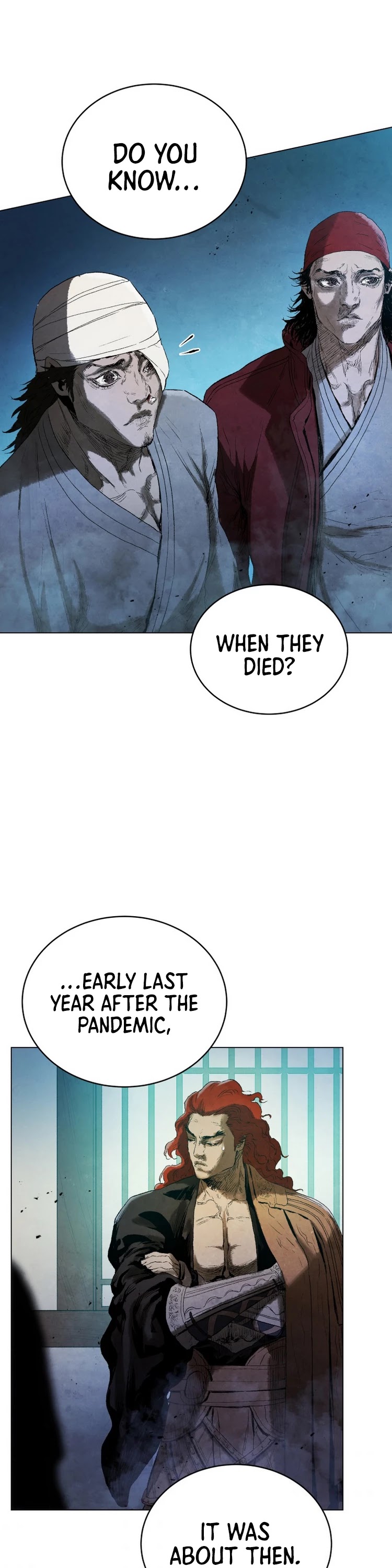 History of Three States Chapter 56 page 41 - Chapter 56