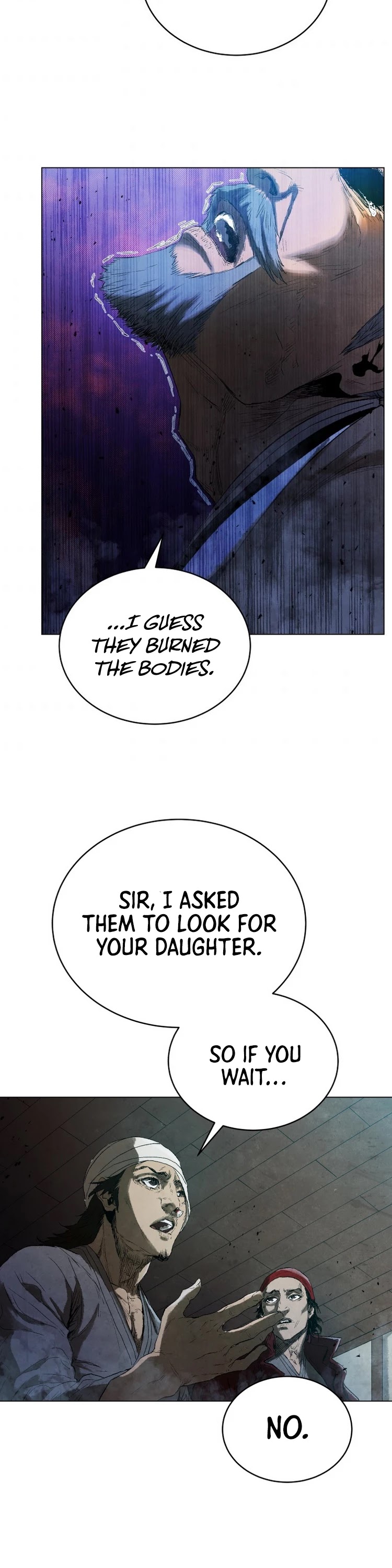 History of Three States Chapter 56 page 42 - Chapter 56