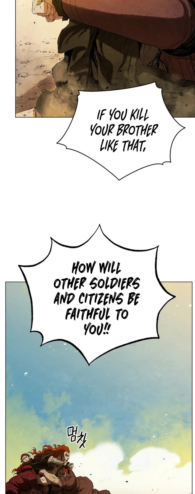 History of Three States Chapter 56 page 6 - Chapter 56