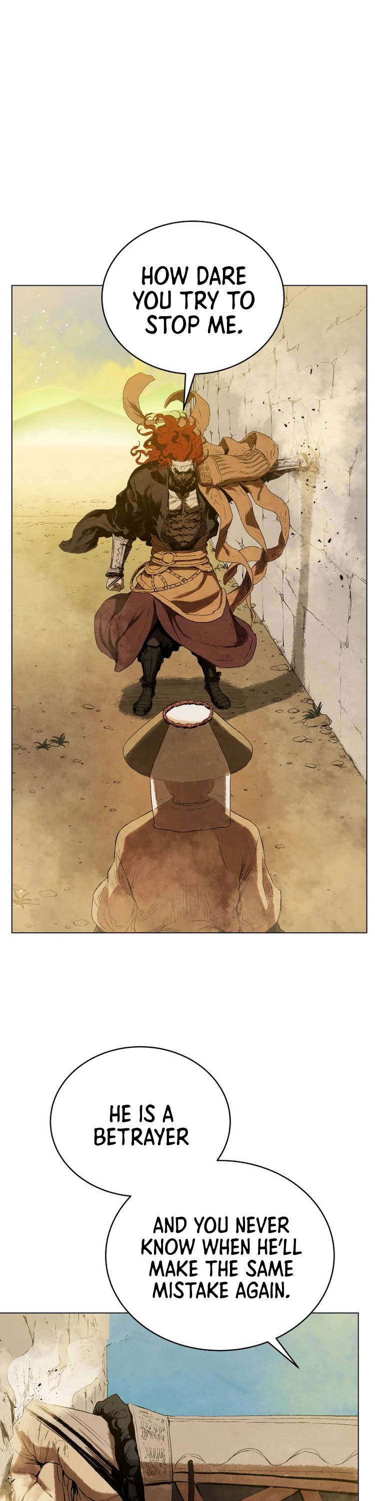 History of Three States Chapter 56 page 9 - Chapter 56