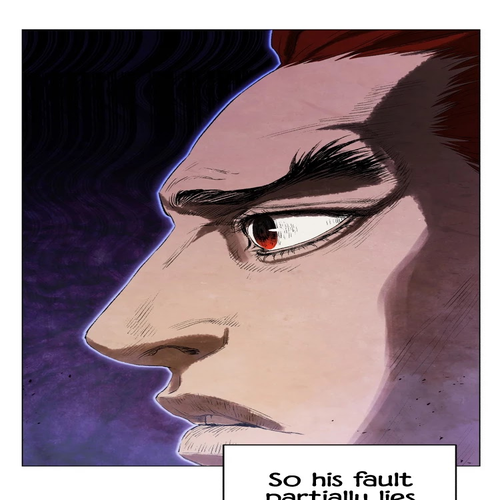 History of Three States Chapter 56 cover