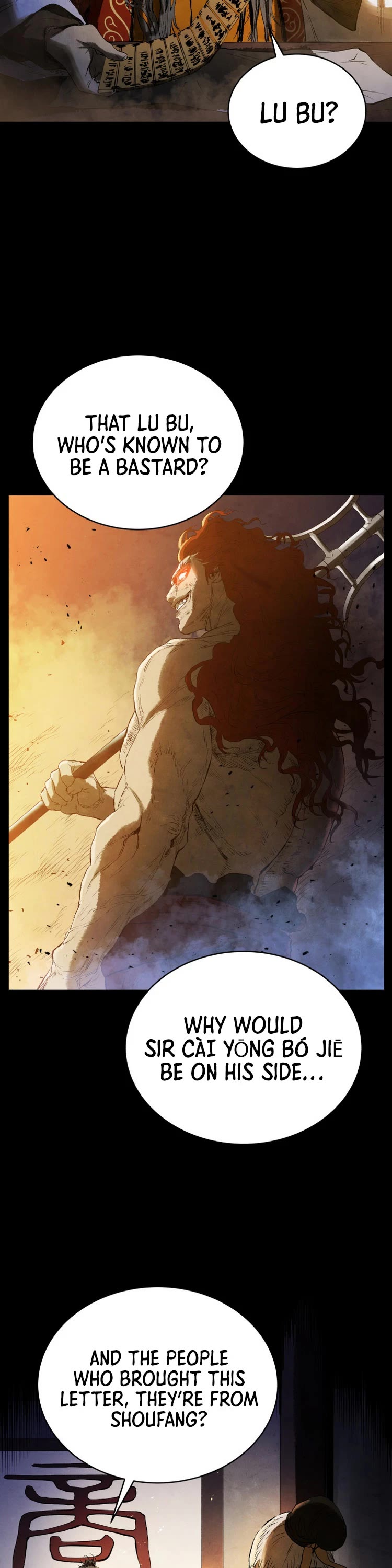 History of Three States Chapter 57 page 10 - Chapter 57