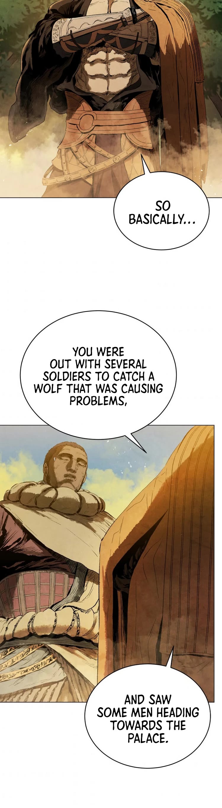 History of Three States Chapter 57 page 14 - Chapter 57
